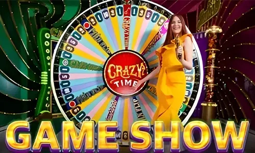 Casino games at Jili88PH