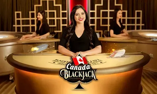 Slot games at Jili88PH